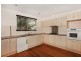 9 Baloo Street, Burnside QLD 4560