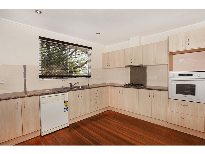 9 Baloo Street, Burnside QLD 4560