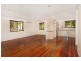 9 Baloo Street, Burnside QLD 4560