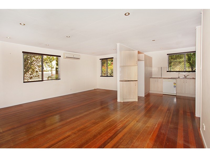 9 Baloo Street, Burnside QLD 4560
