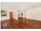 9 Baloo Street, Burnside QLD 4560