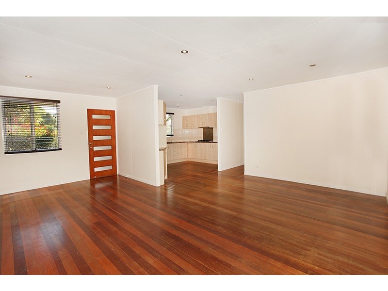 9 Baloo Street, Burnside QLD 4560