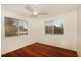 9 Baloo Street, Burnside QLD 4560