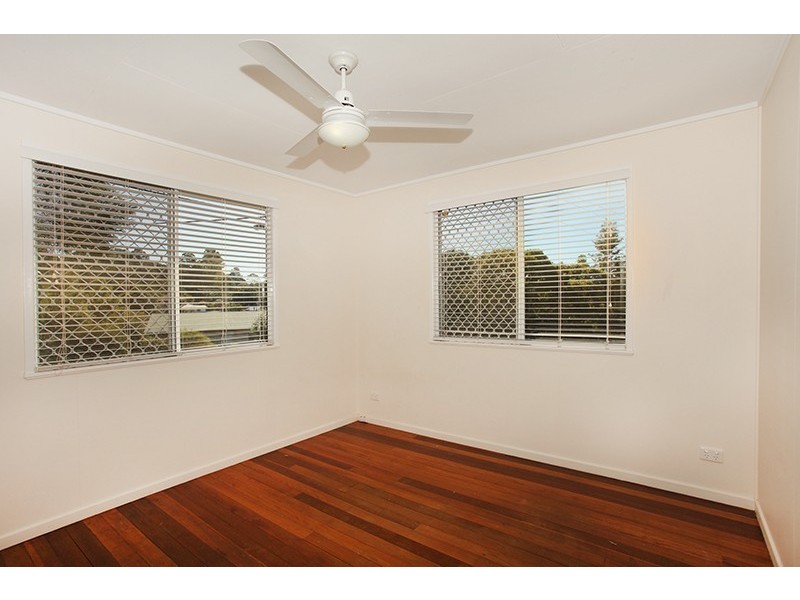 9 Baloo Street, Burnside QLD 4560