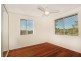 9 Baloo Street, Burnside QLD 4560