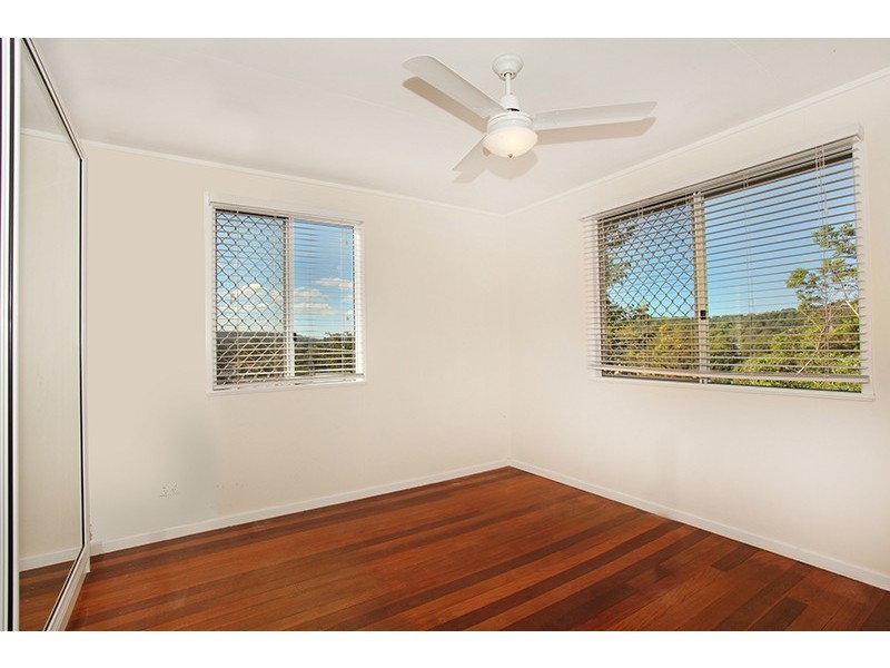 9 Baloo Street, Burnside QLD 4560