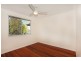 9 Baloo Street, Burnside QLD 4560