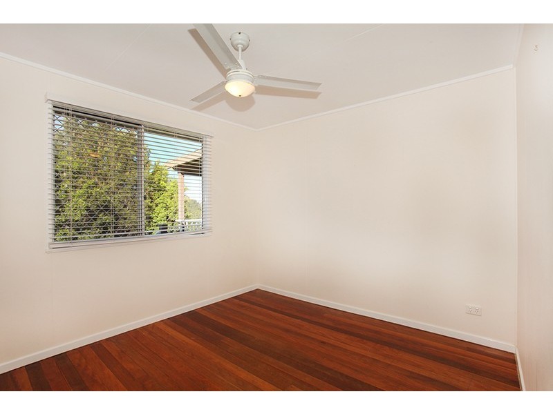 9 Baloo Street, Burnside QLD 4560