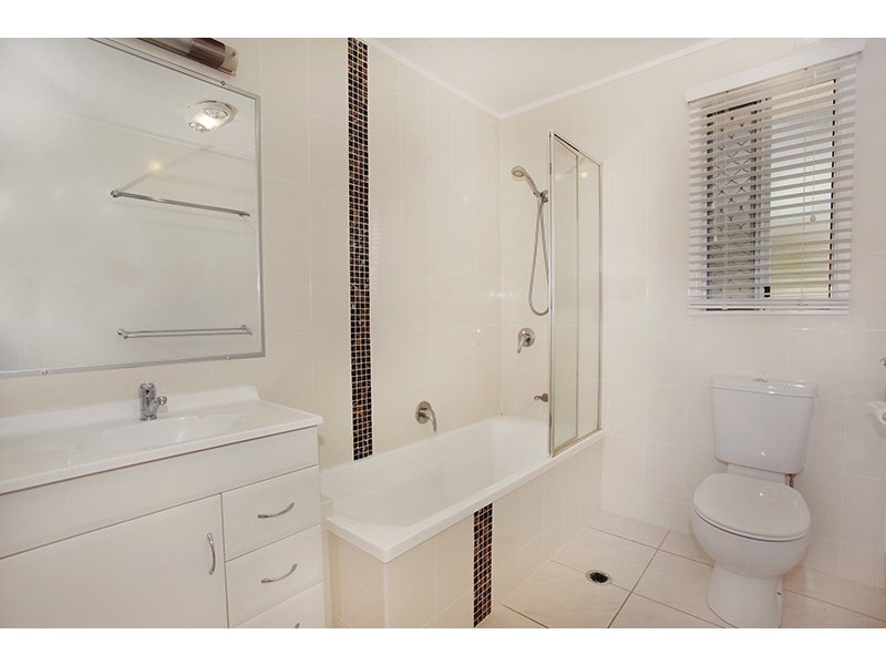 9 Baloo Street, Burnside QLD 4560