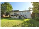 9 Baloo Street, Burnside QLD 4560
