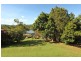 9 Baloo Street, Burnside QLD 4560