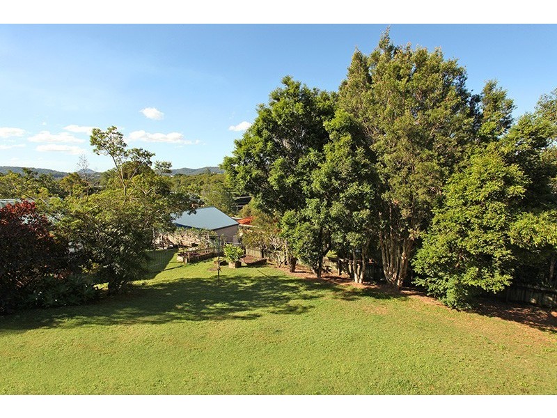 9 Baloo Street, Burnside QLD 4560