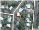 9 Baloo Street, Burnside QLD 4560