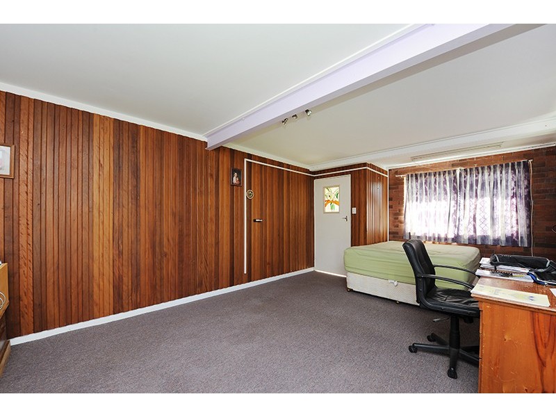 4 Hill Street, Nambour QLD 4560