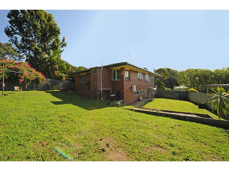 4 Hill Street, Nambour QLD 4560