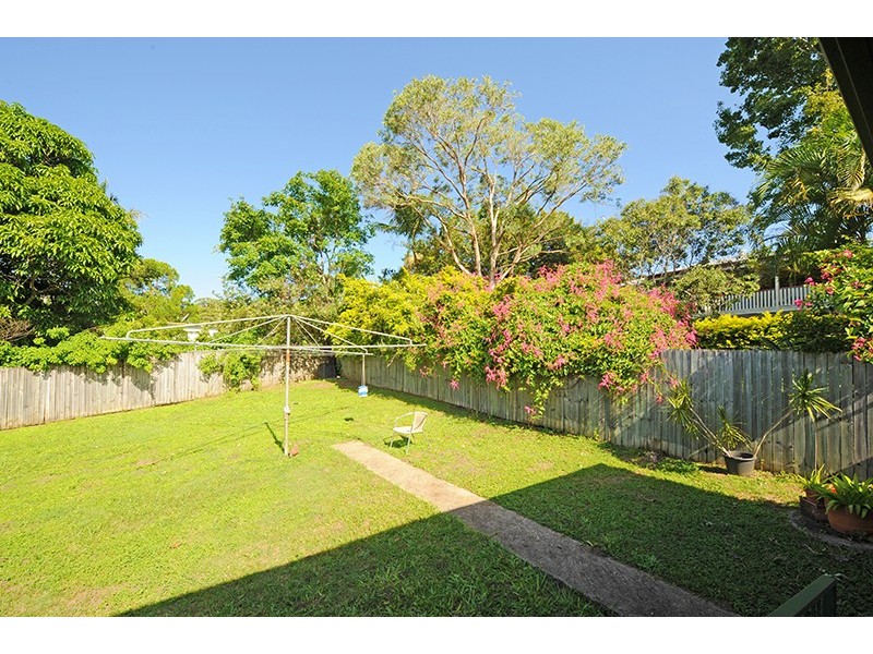 4 Hill Street, Nambour QLD 4560