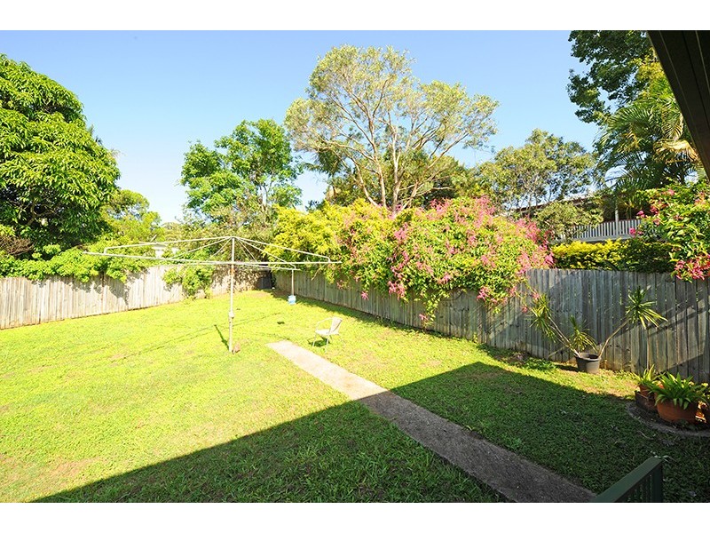 4 Hill Street, Nambour QLD 4560