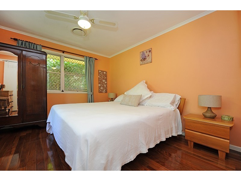 4 Hill Street, Nambour QLD 4560