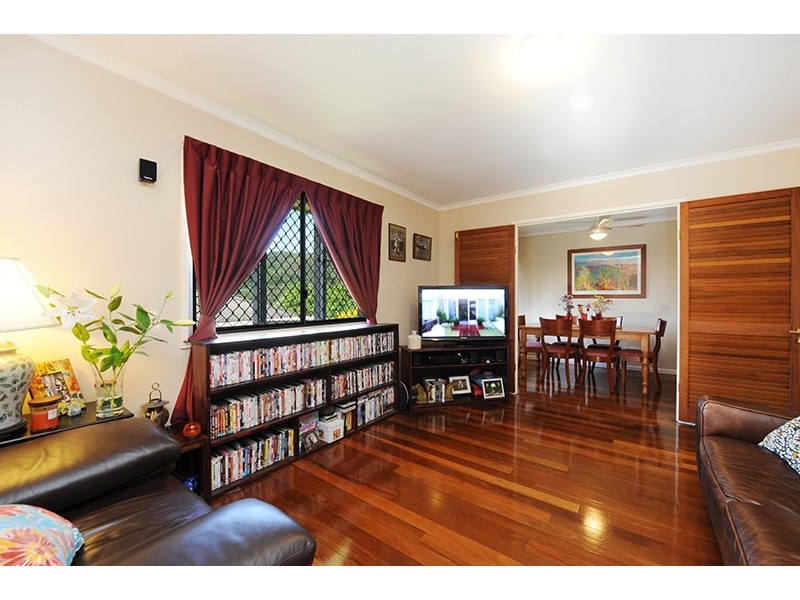 4 Hill Street, Nambour QLD 4560