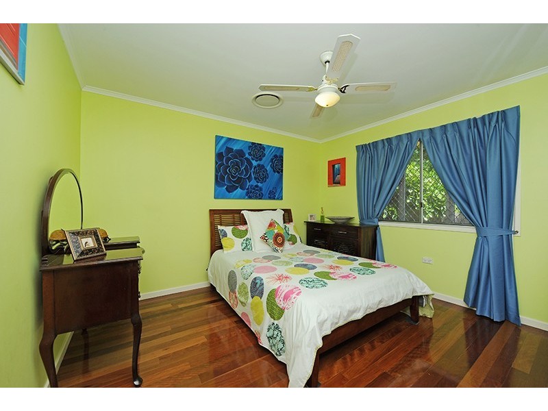 4 Hill Street, Nambour QLD 4560