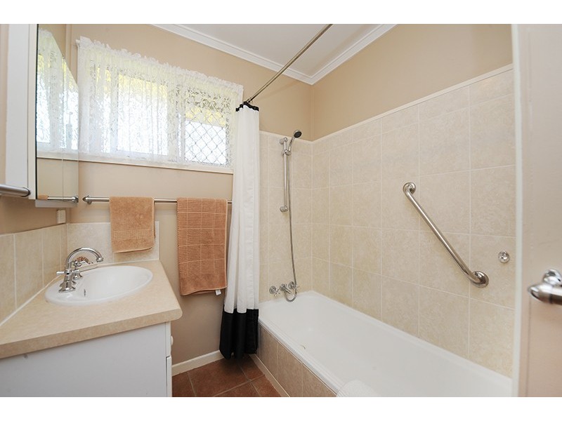 4 Hill Street, Nambour QLD 4560