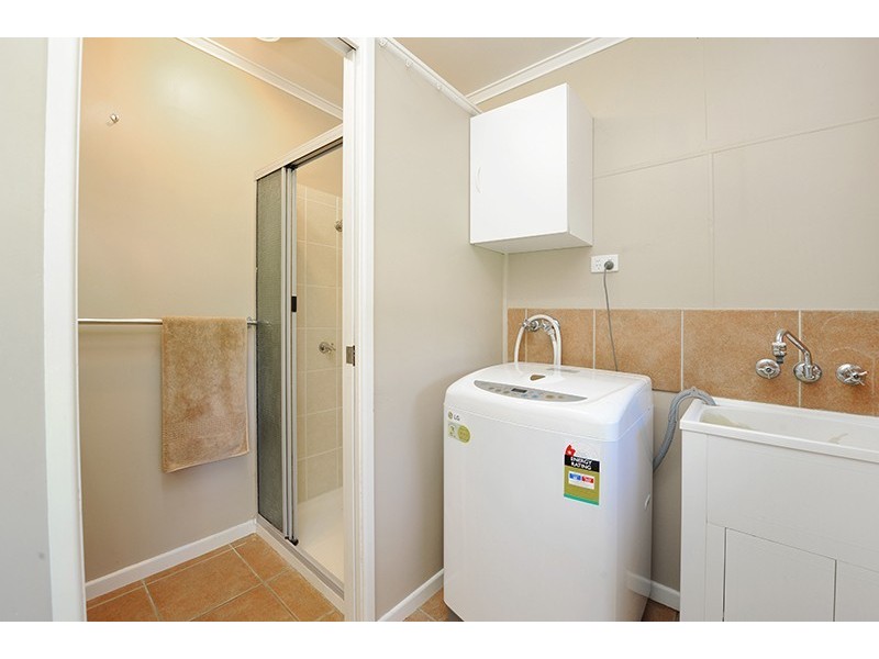 4 Hill Street, Nambour QLD 4560