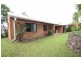 7 Blaxland, Nambour QLD 4560