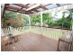 7 Blaxland, Nambour QLD 4560