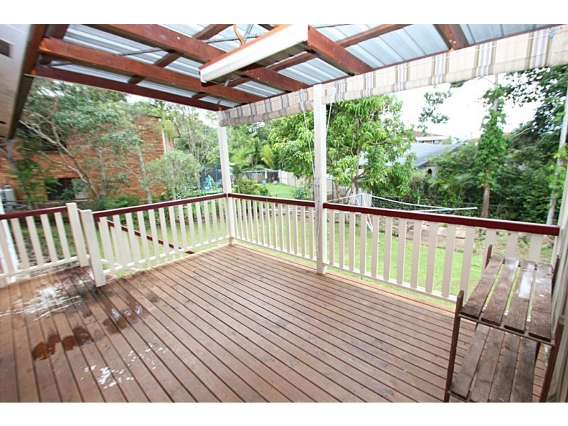 7 Blaxland, Nambour QLD 4560