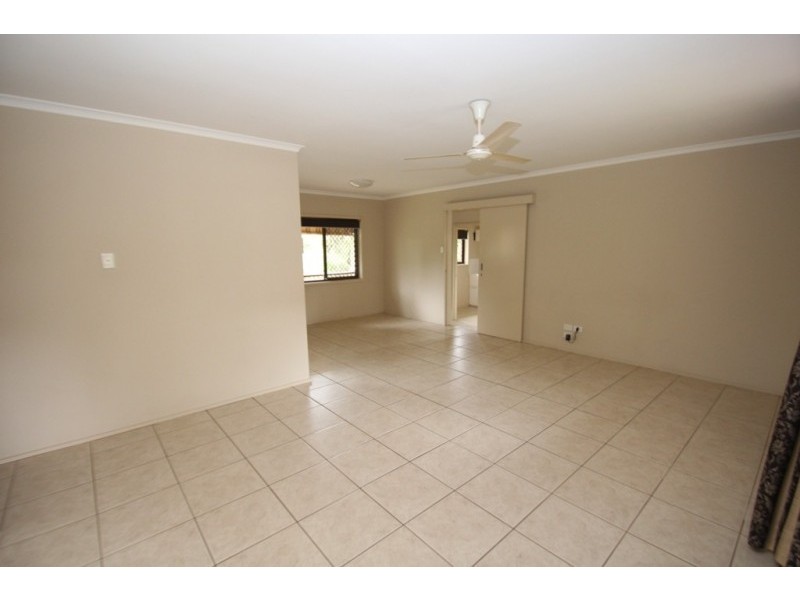 7 Blaxland, Nambour QLD 4560