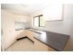 7 Blaxland, Nambour QLD 4560