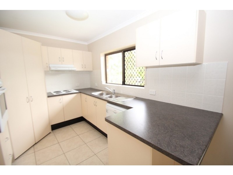 7 Blaxland, Nambour QLD 4560