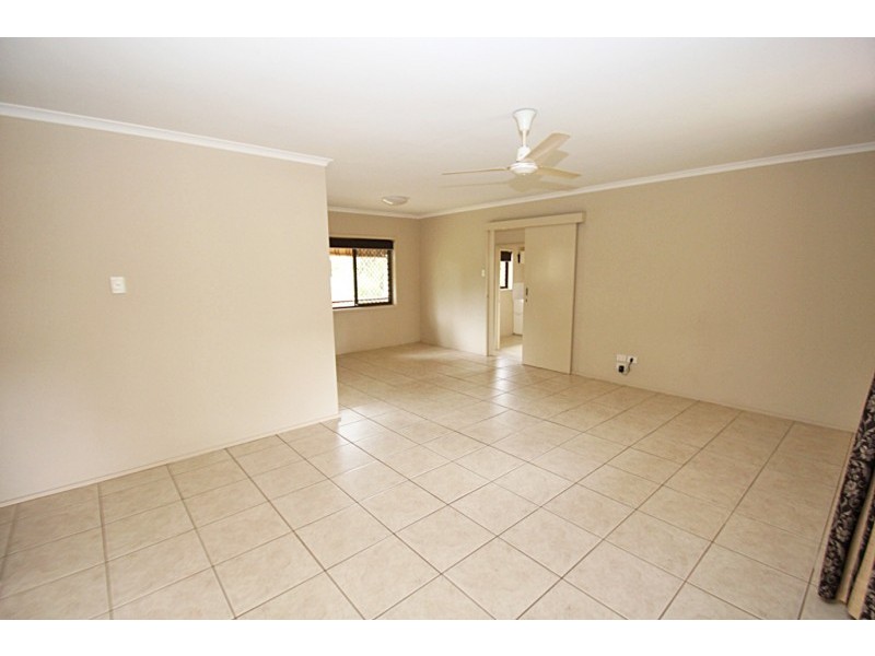 7 Blaxland, Nambour QLD 4560