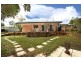 20 Leigha Place, Kureelpa QLD 4560