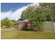 20 Leigha Place, Kureelpa QLD 4560