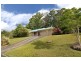 20 Leigha Place, Kureelpa QLD 4560