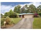 20 Leigha Place, Kureelpa QLD 4560