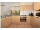 20 Leigha Place, Kureelpa QLD 4560