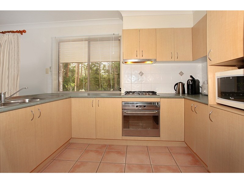 20 Leigha Place, Kureelpa QLD 4560
