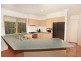 20 Leigha Place, Kureelpa QLD 4560