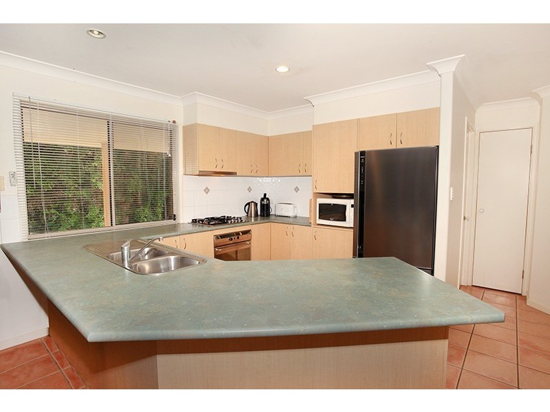 20 Leigha Place, Kureelpa QLD 4560