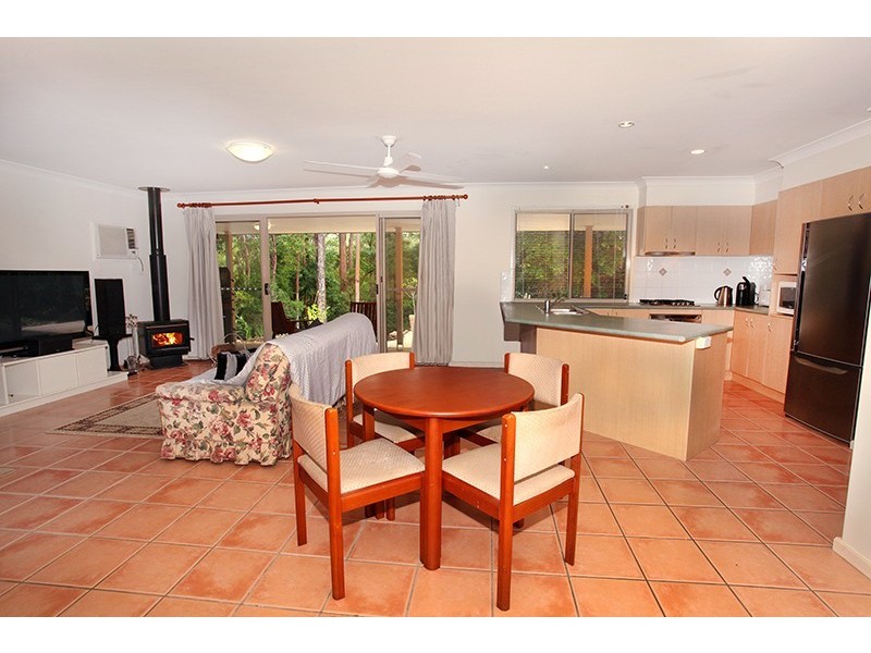 20 Leigha Place, Kureelpa QLD 4560
