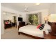 20 Leigha Place, Kureelpa QLD 4560