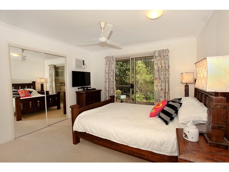 20 Leigha Place, Kureelpa QLD 4560