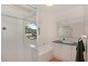20 Leigha Place, Kureelpa QLD 4560