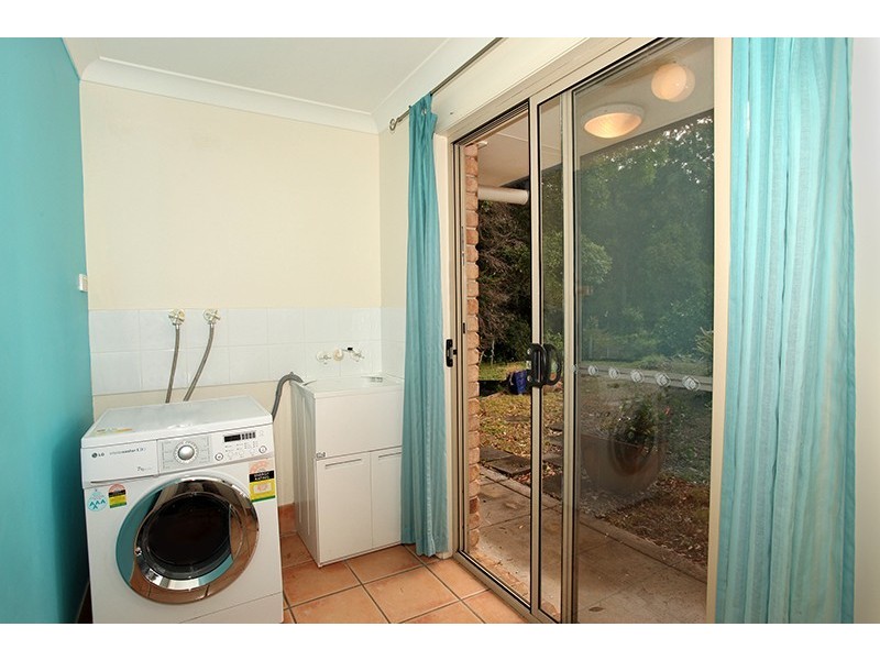 20 Leigha Place, Kureelpa QLD 4560