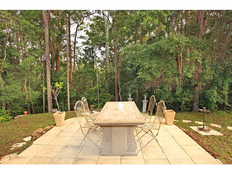 20 Leigha Place, Kureelpa QLD 4560