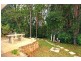 20 Leigha Place, Kureelpa QLD 4560