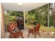 20 Leigha Place, Kureelpa QLD 4560