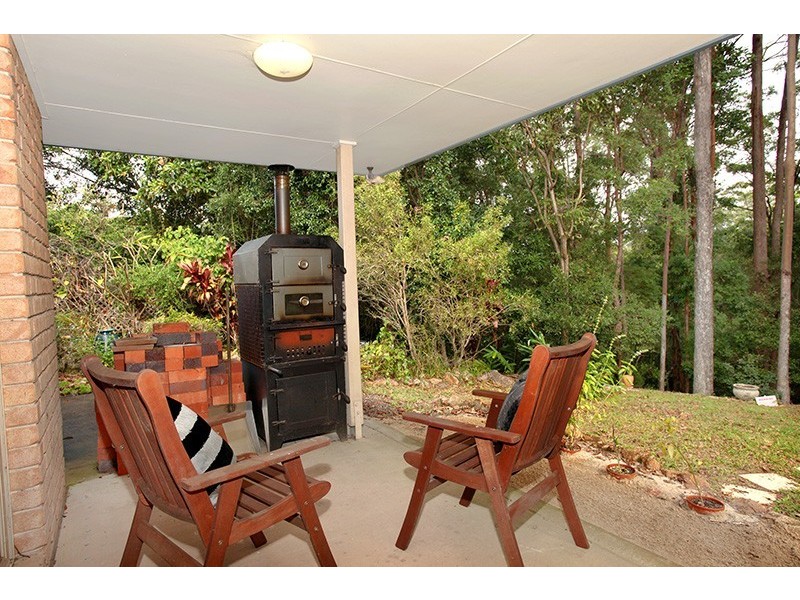 20 Leigha Place, Kureelpa QLD 4560